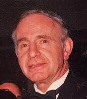 Joseph  DiGiorgio