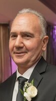 Domenico  Porco
