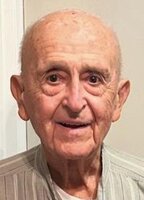 Ernest L. Pilon, Jr.
