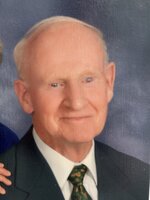 Thomas M. Halloran, Jr.