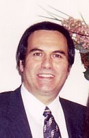 Anthony Gasperini