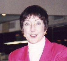 Theresa Kane