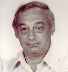 James Napoli