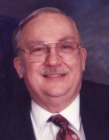 John Weigandt