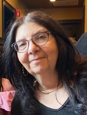 Linda A. Tasch