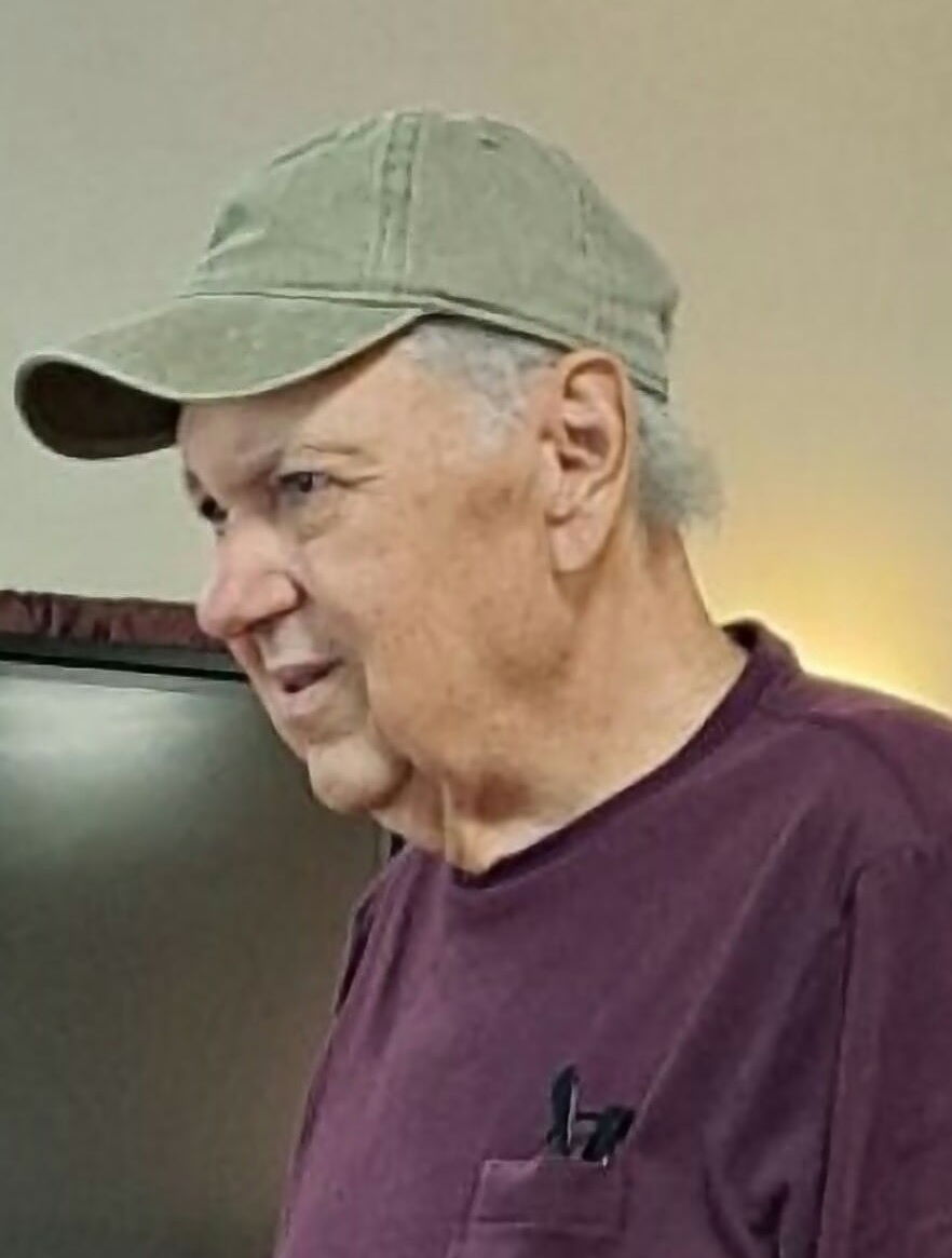 Frederic W. Dunn
